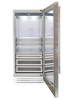 Холодильник KS900FG6D